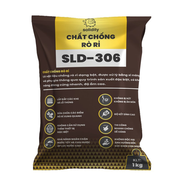 chat-chong-ro-ri-solidity-sld-306