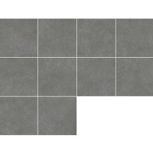 face-gach-60x60-eurotile-gib20-h03