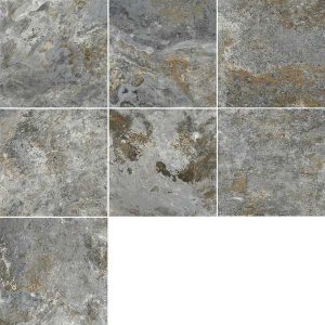 face-gach-60x60-eurotile-lig20-h02