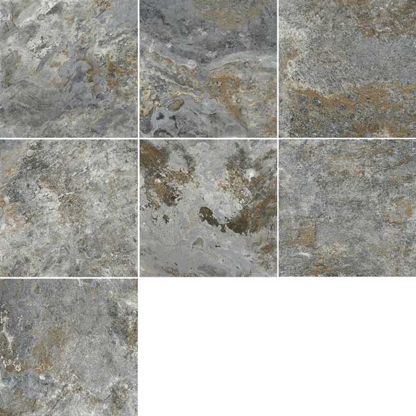 face-gach-60x60-eurotile-lig20-h02 face-gach-60x60-eurotile-lig20-h02
