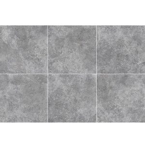 face-gach-60x60-eurotile-pom20-h01
