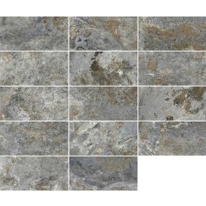 face-gach-eurotile-30x60-lig20-g02