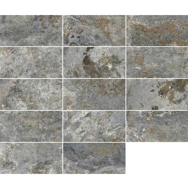 face-gach-eurotile-30x60-lig20-g02 face-gach-eurotile-30x60-lig20-g02