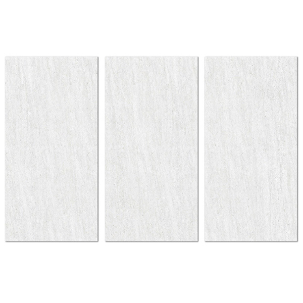 face-gach-eurotitle-voc-g01 face-gach-eurotitle-voc-g01