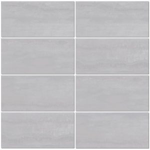 face-gach-op-lat-eurotile-hoa-q01