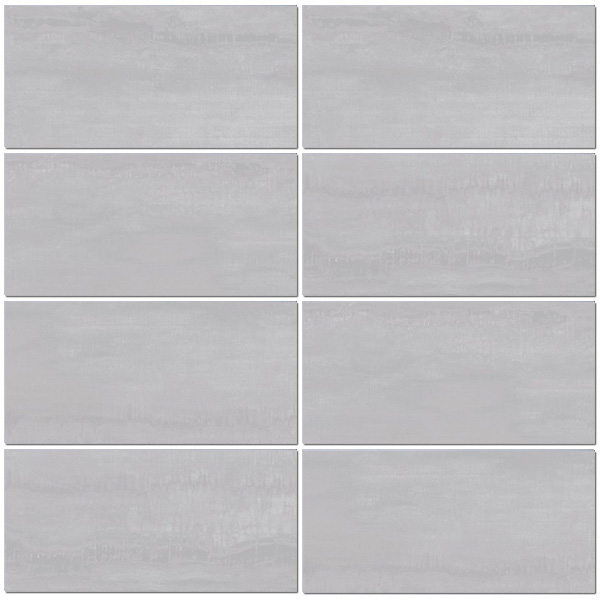 face-gach-op-lat-eurotile-hoa-q01 face-gach-op-lat-eurotile-hoa-q01