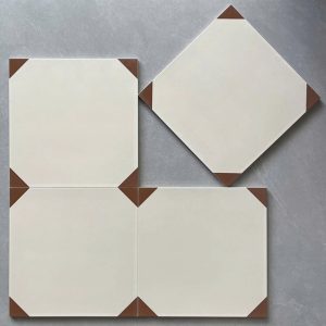 gach-bong-tq-30x30-dsf35001ds-2