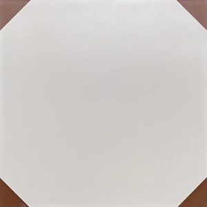 gach-bong-tq-30x30-dsf35001ds-3