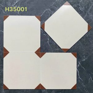 gach-bong-tq-30x30-dsf35001ds