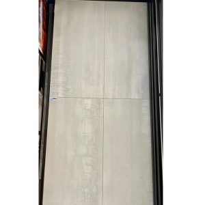 gach-eurotile-60x120-hoa-q01-lat-nen-1