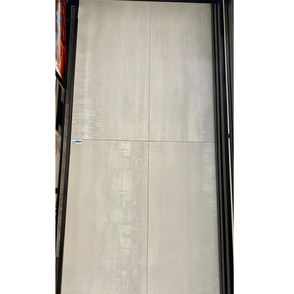 gach-eurotile-60x120-hoa-q01-lat-nen-1