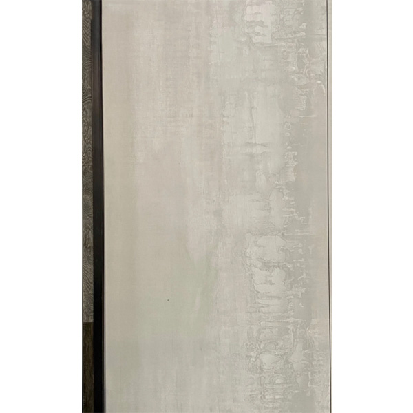 gach-eurotile-60x120-hoa-q01-lat-nen-2 gach-eurotile-60x120-hoa-q01-lat-nen-2