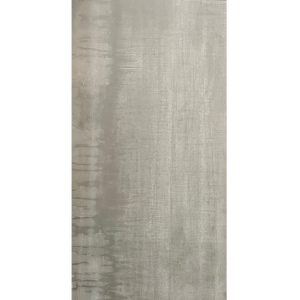 gach-eurotile-60x120-hoa-q02-lat-nen-1