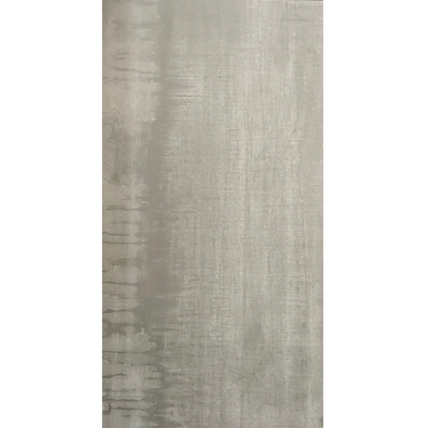 gach-eurotile-60x120-hoa-q02-lat-nen-1 gach-eurotile-60x120-hoa-q02-lat-nen-1