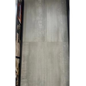 gach-eurotile-60x120-hoa-q02-lat-nen-2