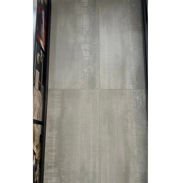 gach-eurotile-60x120-hoa-q02-lat-nen-2