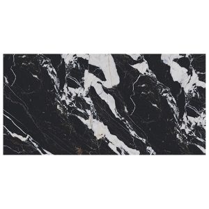 gach-eurotile-60x120-sig-chg-q01-lat-nen-1