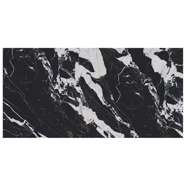 gach-eurotile-60x120-sig-chg-q01-lat-nen-1 gach-eurotile-60x120-sig-chg-q01-lat-nen-1