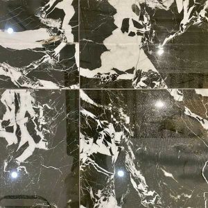 gach-eurotile-60x120-sig-chg-q01-lat-nen-2