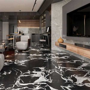 gach-eurotile-60x120-sig-chg-q01-lat-nen