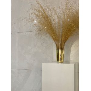 gach-eurotile-60x120-sig-dni-q01-lat-nen-1