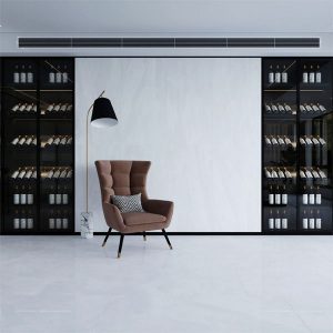 gach-eurotile-60x120-sig-dni-q01-lat-nen