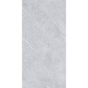 gach-eurotile-60x120-sig-khc-q01s-1