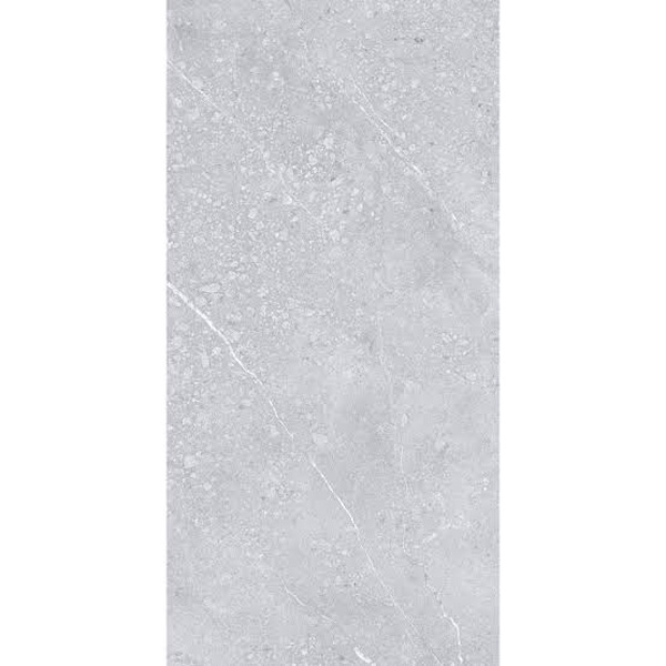 gach-eurotile-60x120-sig-khc-q01s-1 gach-eurotile-60x120-sig-khc-q01s-1