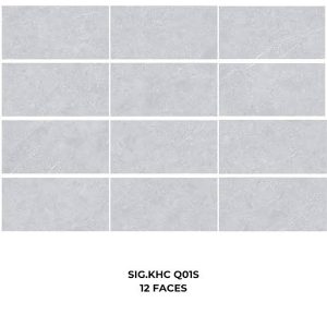 gach-eurotile-60x120-sig-khc-q01s