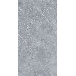 gach-eurotile-60x120-sig-khc-q01s-lat-nen