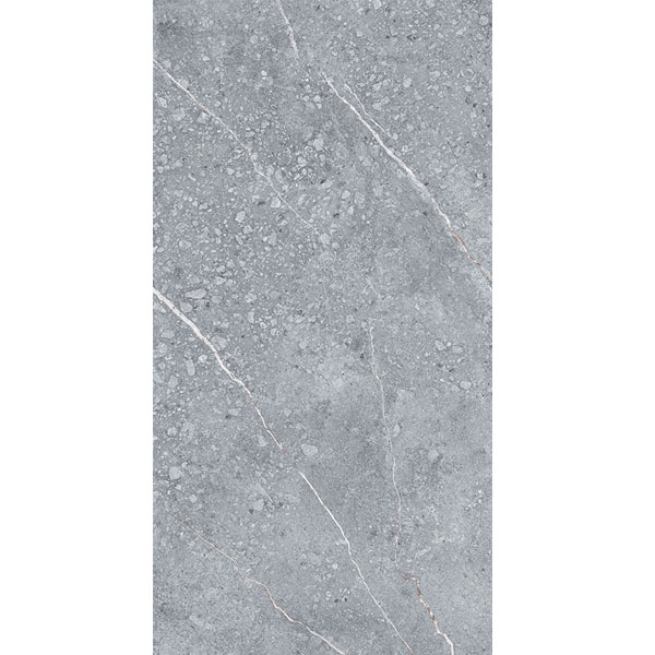 gach-eurotile-60x120-sig-khc-q01s-lat-nen