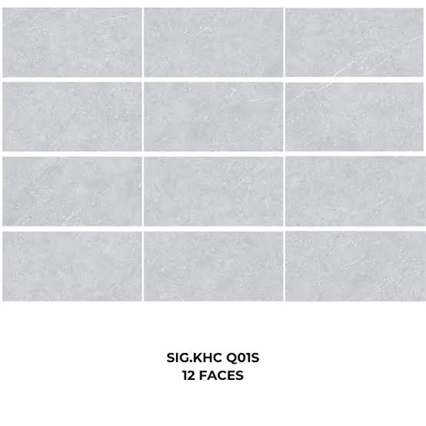 gach-eurotile-60x120-sig-khc-q01s