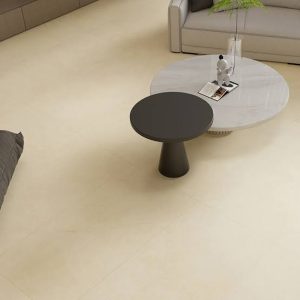 gach-eurotile-60x120-sig-nhc-q05s-lat-nen-1