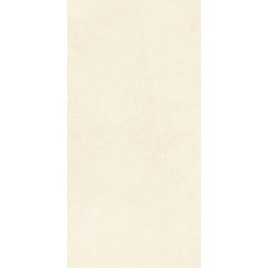 gach-eurotile-60x120-sig-nhc-q05s-lat-nen