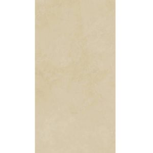 gach-eurotile-60x120-sig-nhc-q06s-lat-nen
