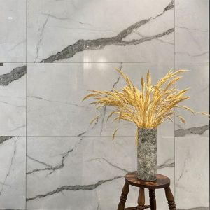 gach-eurotile-60x120-sig-sob-q01-lat-nen-1