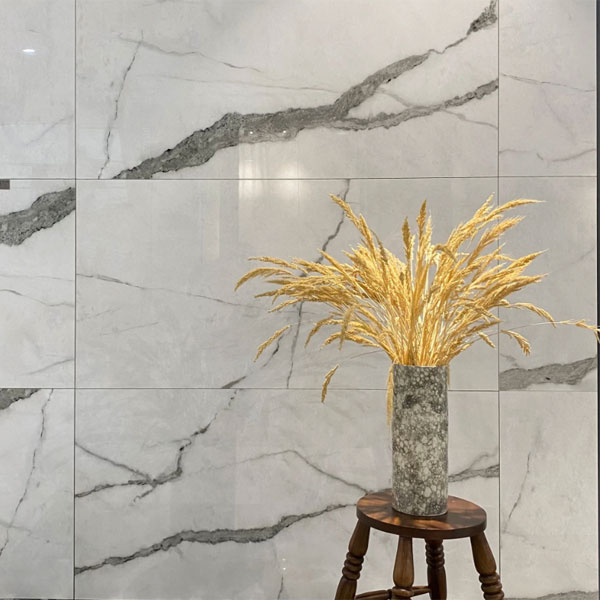 gach-eurotile-60x120-sig-sob-q01-lat-nen-1 gach-eurotile-60x120-sig-sob-q01-lat-nen-1