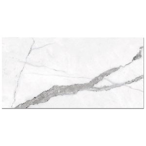 gach-eurotile-60x120-sig-sob-q01-lat-nen-2