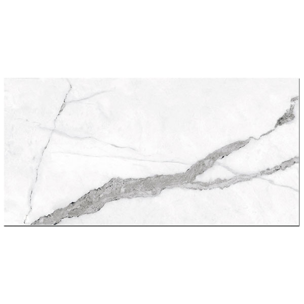 gach-eurotile-60x120-sig-sob-q01-lat-nen-2 gach-eurotile-60x120-sig-sob-q01-lat-nen-2