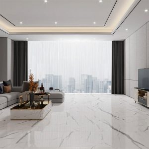 gach-eurotile-60x120-sig-sob-q01-lat-nen