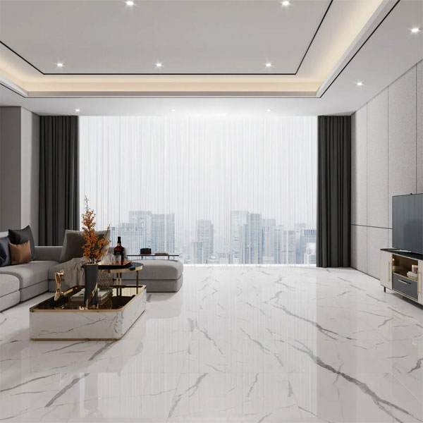 gach-eurotile-60x120-sig-sob-q01-lat-nen