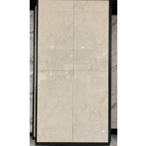 gach-eurotile-60x120-sig-tht-q01-lat-nen-1