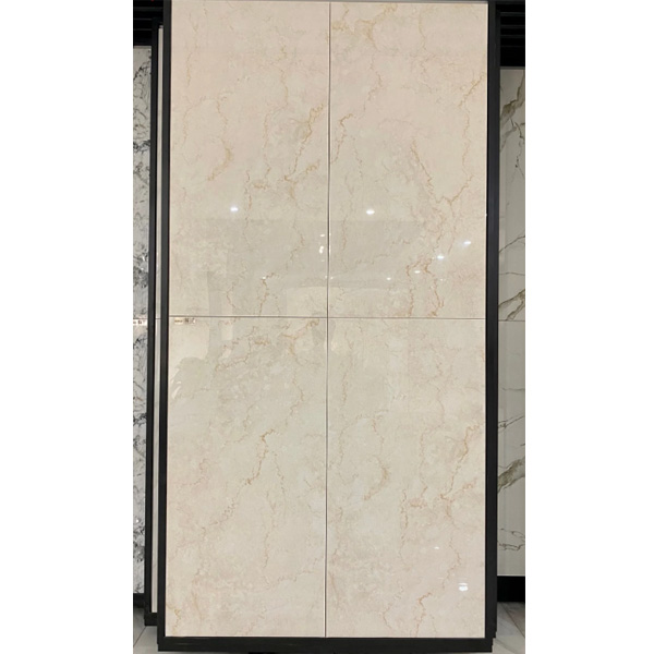 gach-eurotile-60x120-sig-tht-q01-lat-nen-1 gach-eurotile-60x120-sig-tht-q01-lat-nen-1