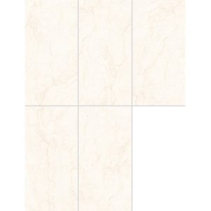 gach-eurotile-60x120-sig-tht-q01-lat-nen-2