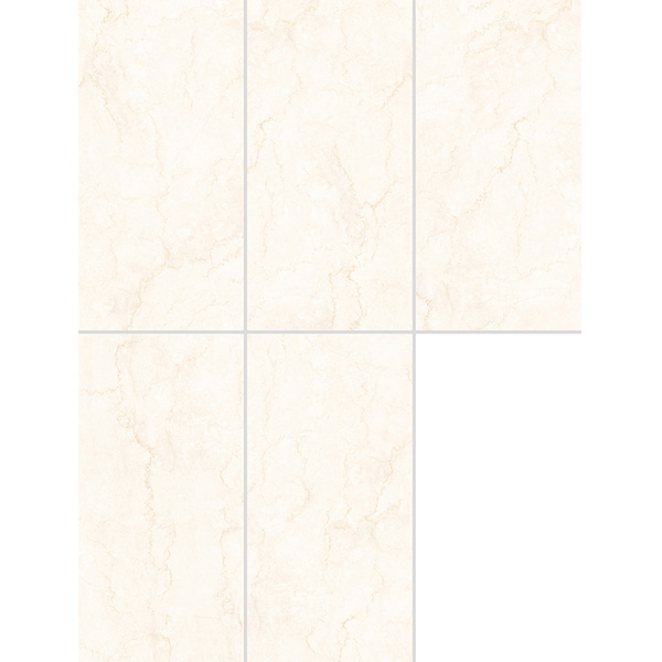 gach-eurotile-60x120-sig-tht-q01-lat-nen-2 gach-eurotile-60x120-sig-tht-q01-lat-nen-2