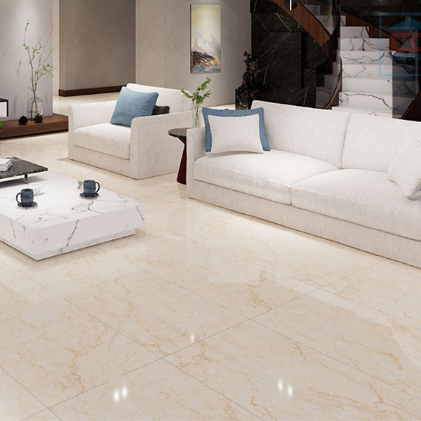 gach-eurotile-60x120-sig-tht-q01-lat-nen-3