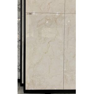 gach-eurotile-60x120-sig-tht-q01-lat-nen