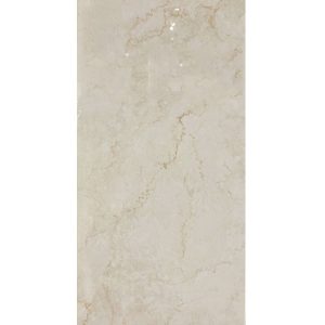 gach-eurotile-60x120-sig-tht-q01-lat-nen-4
