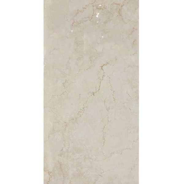 gach-eurotile-60x120-sig-tht-q01-lat-nen-4 gach-eurotile-60x120-sig-tht-q01-lat-nen-4