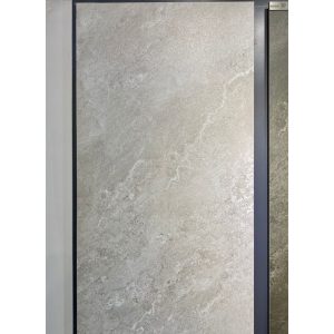 gach-eurotile-60x120-sok-q01-lat-nen-1